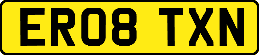 ER08TXN