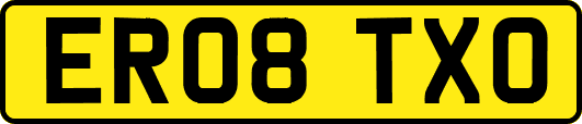 ER08TXO