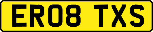 ER08TXS