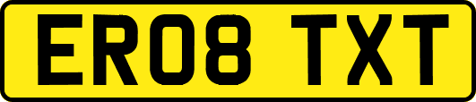 ER08TXT