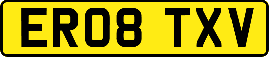 ER08TXV
