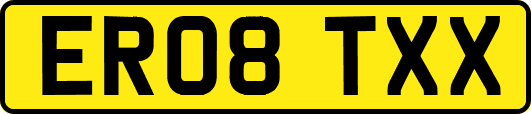 ER08TXX