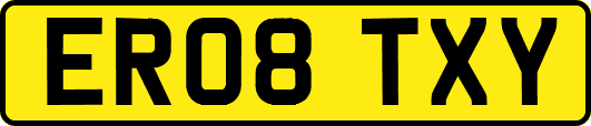 ER08TXY
