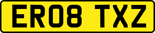 ER08TXZ