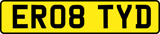 ER08TYD