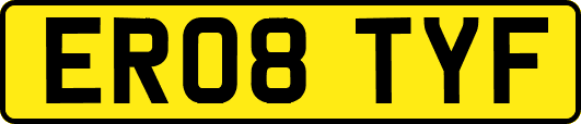 ER08TYF