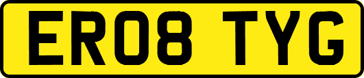 ER08TYG