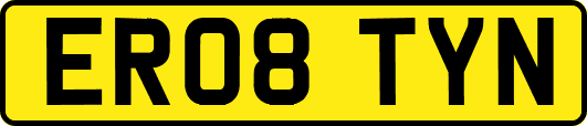 ER08TYN