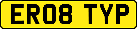 ER08TYP