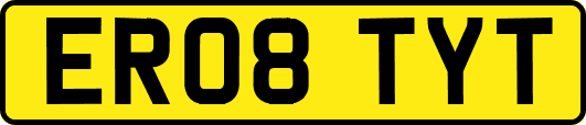ER08TYT