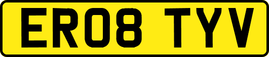 ER08TYV