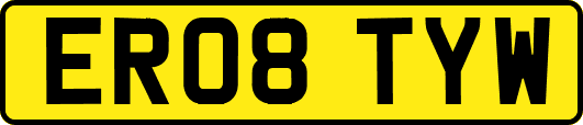 ER08TYW
