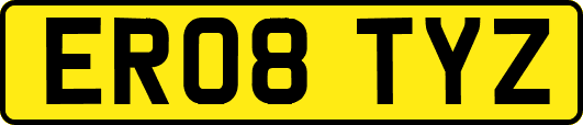 ER08TYZ