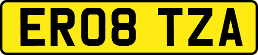ER08TZA