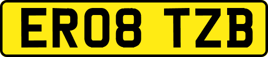 ER08TZB