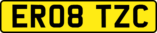 ER08TZC