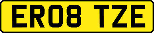 ER08TZE