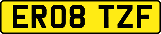ER08TZF