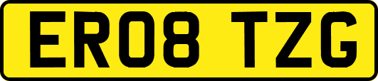 ER08TZG