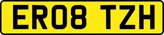 ER08TZH