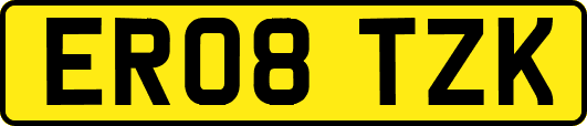 ER08TZK
