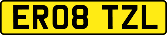 ER08TZL
