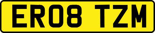ER08TZM