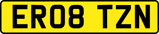ER08TZN