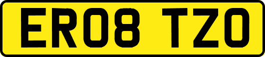 ER08TZO