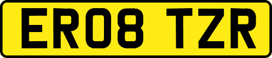 ER08TZR
