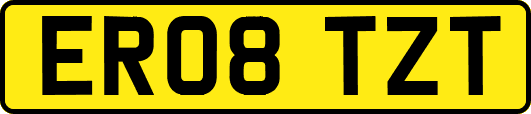 ER08TZT