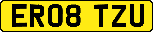 ER08TZU