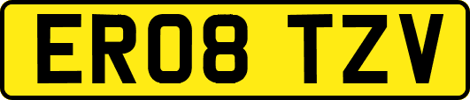 ER08TZV
