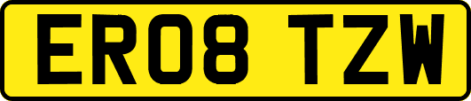 ER08TZW
