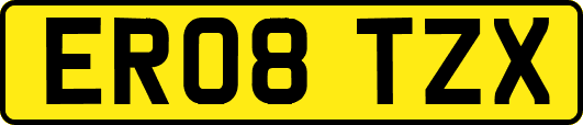 ER08TZX