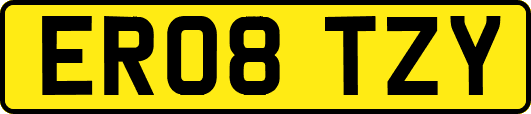 ER08TZY