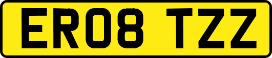 ER08TZZ