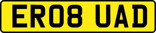 ER08UAD