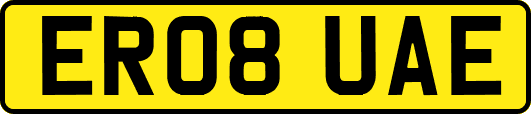 ER08UAE