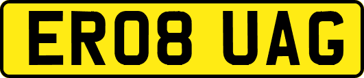 ER08UAG