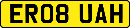 ER08UAH