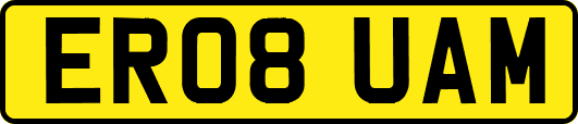 ER08UAM