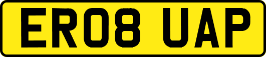 ER08UAP