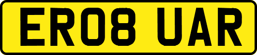 ER08UAR