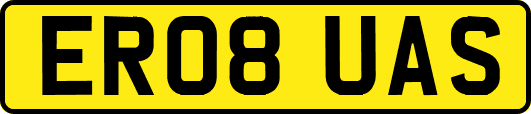 ER08UAS