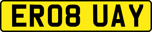 ER08UAY