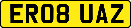 ER08UAZ