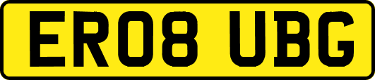 ER08UBG