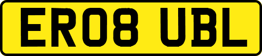 ER08UBL