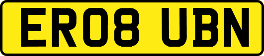 ER08UBN